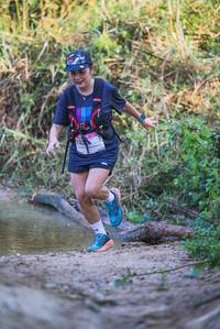 BIB: 
                            <button type="button" onclick="openModal(19499177)" class="btn btn-primary btn-sm float-right btn-popup" data-toggle="modal" data-target=".modal-high-quality">
                        <i class="fas fa-shopping-cart"></i> Add to Cart
                    </button>
                                            <button type="button" onclick="isThisMe(19499177, true)" class="btn btn-success btn-sm float-right btn-popup btn-isme hidden" data-toggle="tooltip" data-placement="bottom" title="นี่คือรูปของคุณใช่ไหม คลิกที่นี่เพื่อเอาเข้าอัลบั้ม">
                        <i class="fas fa-plus"></i> Add to album
                    </button>
                    <button type="button" onclick="isThisMe(19499177, false)" class="btn btn-warning btn-sm float-right btn-popup btn-isnotme hidden">
                        <i class="fas fa-ban"></i> Remove from album
                    </button>