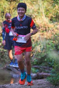 BIB: 
                            <button type="button" onclick="openModal(19498459)" class="btn btn-primary btn-sm float-right btn-popup" data-toggle="modal" data-target=".modal-high-quality">
                        <i class="fas fa-shopping-cart"></i> Add to Cart
                    </button>
                                            <button type="button" onclick="isThisMe(19498459, true)" class="btn btn-success btn-sm float-right btn-popup btn-isme hidden" data-toggle="tooltip" data-placement="bottom" title="นี่คือรูปของคุณใช่ไหม คลิกที่นี่เพื่อเอาเข้าอัลบั้ม">
                        <i class="fas fa-plus"></i> Add to album
                    </button>
                    <button type="button" onclick="isThisMe(19498459, false)" class="btn btn-warning btn-sm float-right btn-popup btn-isnotme hidden">
                        <i class="fas fa-ban"></i> Remove from album
                    </button>