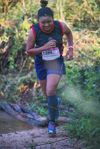 BIB: 
                            <button type="button" onclick="openModal(19498307)" class="btn btn-primary btn-sm float-right btn-popup" data-toggle="modal" data-target=".modal-high-quality">
                        <i class="fas fa-shopping-cart"></i> Add to Cart
                    </button>
                                            <button type="button" onclick="isThisMe(19498307, true)" class="btn btn-success btn-sm float-right btn-popup btn-isme hidden" data-toggle="tooltip" data-placement="bottom" title="นี่คือรูปของคุณใช่ไหม คลิกที่นี่เพื่อเอาเข้าอัลบั้ม">
                        <i class="fas fa-plus"></i> Add to album
                    </button>
                    <button type="button" onclick="isThisMe(19498307, false)" class="btn btn-warning btn-sm float-right btn-popup btn-isnotme hidden">
                        <i class="fas fa-ban"></i> Remove from album
                    </button>