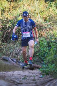 BIB: 
                            <button type="button" onclick="openModal(19499221)" class="btn btn-primary btn-sm float-right btn-popup" data-toggle="modal" data-target=".modal-high-quality">
                        <i class="fas fa-shopping-cart"></i> Add to Cart
                    </button>
                                            <button type="button" onclick="isThisMe(19499221, true)" class="btn btn-success btn-sm float-right btn-popup btn-isme hidden" data-toggle="tooltip" data-placement="bottom" title="นี่คือรูปของคุณใช่ไหม คลิกที่นี่เพื่อเอาเข้าอัลบั้ม">
                        <i class="fas fa-plus"></i> Add to album
                    </button>
                    <button type="button" onclick="isThisMe(19499221, false)" class="btn btn-warning btn-sm float-right btn-popup btn-isnotme hidden">
                        <i class="fas fa-ban"></i> Remove from album
                    </button>