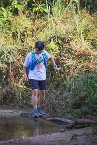 BIB: 
                            <button type="button" onclick="openModal(19500194)" class="btn btn-primary btn-sm float-right btn-popup" data-toggle="modal" data-target=".modal-high-quality">
                        <i class="fas fa-shopping-cart"></i> Add to Cart
                    </button>
                                            <button type="button" onclick="isThisMe(19500194, true)" class="btn btn-success btn-sm float-right btn-popup btn-isme hidden" data-toggle="tooltip" data-placement="bottom" title="นี่คือรูปของคุณใช่ไหม คลิกที่นี่เพื่อเอาเข้าอัลบั้ม">
                        <i class="fas fa-plus"></i> Add to album
                    </button>
                    <button type="button" onclick="isThisMe(19500194, false)" class="btn btn-warning btn-sm float-right btn-popup btn-isnotme hidden">
                        <i class="fas fa-ban"></i> Remove from album
                    </button>