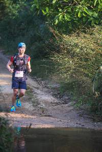 BIB: 
                            <button type="button" onclick="openModal(19498205)" class="btn btn-primary btn-sm float-right btn-popup" data-toggle="modal" data-target=".modal-high-quality">
                        <i class="fas fa-shopping-cart"></i> Add to Cart
                    </button>
                                            <button type="button" onclick="isThisMe(19498205, true)" class="btn btn-success btn-sm float-right btn-popup btn-isme hidden" data-toggle="tooltip" data-placement="bottom" title="นี่คือรูปของคุณใช่ไหม คลิกที่นี่เพื่อเอาเข้าอัลบั้ม">
                        <i class="fas fa-plus"></i> Add to album
                    </button>
                    <button type="button" onclick="isThisMe(19498205, false)" class="btn btn-warning btn-sm float-right btn-popup btn-isnotme hidden">
                        <i class="fas fa-ban"></i> Remove from album
                    </button>