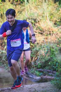 BIB: 
                            <button type="button" onclick="openModal(19498513)" class="btn btn-primary btn-sm float-right btn-popup" data-toggle="modal" data-target=".modal-high-quality">
                        <i class="fas fa-shopping-cart"></i> Add to Cart
                    </button>
                                            <button type="button" onclick="isThisMe(19498513, true)" class="btn btn-success btn-sm float-right btn-popup btn-isme hidden" data-toggle="tooltip" data-placement="bottom" title="นี่คือรูปของคุณใช่ไหม คลิกที่นี่เพื่อเอาเข้าอัลบั้ม">
                        <i class="fas fa-plus"></i> Add to album
                    </button>
                    <button type="button" onclick="isThisMe(19498513, false)" class="btn btn-warning btn-sm float-right btn-popup btn-isnotme hidden">
                        <i class="fas fa-ban"></i> Remove from album
                    </button>