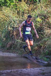 BIB: 
                            <button type="button" onclick="openModal(19498067)" class="btn btn-primary btn-sm float-right btn-popup" data-toggle="modal" data-target=".modal-high-quality">
                        <i class="fas fa-shopping-cart"></i> Add to Cart
                    </button>
                                            <button type="button" onclick="isThisMe(19498067, true)" class="btn btn-success btn-sm float-right btn-popup btn-isme hidden" data-toggle="tooltip" data-placement="bottom" title="นี่คือรูปของคุณใช่ไหม คลิกที่นี่เพื่อเอาเข้าอัลบั้ม">
                        <i class="fas fa-plus"></i> Add to album
                    </button>
                    <button type="button" onclick="isThisMe(19498067, false)" class="btn btn-warning btn-sm float-right btn-popup btn-isnotme hidden">
                        <i class="fas fa-ban"></i> Remove from album
                    </button>