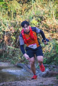 BIB: 
                            <button type="button" onclick="openModal(19497916)" class="btn btn-primary btn-sm float-right btn-popup" data-toggle="modal" data-target=".modal-high-quality">
                        <i class="fas fa-shopping-cart"></i> Add to Cart
                    </button>
                                            <button type="button" onclick="isThisMe(19497916, true)" class="btn btn-success btn-sm float-right btn-popup btn-isme hidden" data-toggle="tooltip" data-placement="bottom" title="นี่คือรูปของคุณใช่ไหม คลิกที่นี่เพื่อเอาเข้าอัลบั้ม">
                        <i class="fas fa-plus"></i> Add to album
                    </button>
                    <button type="button" onclick="isThisMe(19497916, false)" class="btn btn-warning btn-sm float-right btn-popup btn-isnotme hidden">
                        <i class="fas fa-ban"></i> Remove from album
                    </button>