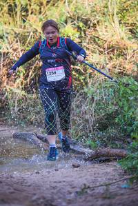 BIB: 
                            <button type="button" onclick="openModal(19500162)" class="btn btn-primary btn-sm float-right btn-popup" data-toggle="modal" data-target=".modal-high-quality">
                        <i class="fas fa-shopping-cart"></i> Add to Cart
                    </button>
                                            <button type="button" onclick="isThisMe(19500162, true)" class="btn btn-success btn-sm float-right btn-popup btn-isme hidden" data-toggle="tooltip" data-placement="bottom" title="นี่คือรูปของคุณใช่ไหม คลิกที่นี่เพื่อเอาเข้าอัลบั้ม">
                        <i class="fas fa-plus"></i> Add to album
                    </button>
                    <button type="button" onclick="isThisMe(19500162, false)" class="btn btn-warning btn-sm float-right btn-popup btn-isnotme hidden">
                        <i class="fas fa-ban"></i> Remove from album
                    </button>