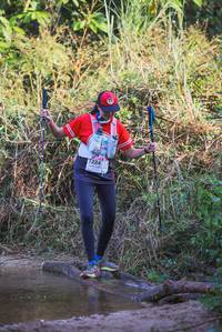 BIB: 
                            <button type="button" onclick="openModal(19499630)" class="btn btn-primary btn-sm float-right btn-popup" data-toggle="modal" data-target=".modal-high-quality">
                        <i class="fas fa-shopping-cart"></i> Add to Cart
                    </button>
                                            <button type="button" onclick="isThisMe(19499630, true)" class="btn btn-success btn-sm float-right btn-popup btn-isme hidden" data-toggle="tooltip" data-placement="bottom" title="นี่คือรูปของคุณใช่ไหม คลิกที่นี่เพื่อเอาเข้าอัลบั้ม">
                        <i class="fas fa-plus"></i> Add to album
                    </button>
                    <button type="button" onclick="isThisMe(19499630, false)" class="btn btn-warning btn-sm float-right btn-popup btn-isnotme hidden">
                        <i class="fas fa-ban"></i> Remove from album
                    </button>