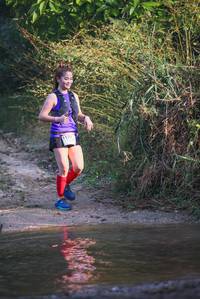 BIB: 
                            <button type="button" onclick="openModal(19498340)" class="btn btn-primary btn-sm float-right btn-popup" data-toggle="modal" data-target=".modal-high-quality">
                        <i class="fas fa-shopping-cart"></i> Add to Cart
                    </button>
                                            <button type="button" onclick="isThisMe(19498340, true)" class="btn btn-success btn-sm float-right btn-popup btn-isme hidden" data-toggle="tooltip" data-placement="bottom" title="นี่คือรูปของคุณใช่ไหม คลิกที่นี่เพื่อเอาเข้าอัลบั้ม">
                        <i class="fas fa-plus"></i> Add to album
                    </button>
                    <button type="button" onclick="isThisMe(19498340, false)" class="btn btn-warning btn-sm float-right btn-popup btn-isnotme hidden">
                        <i class="fas fa-ban"></i> Remove from album
                    </button>