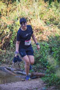 BIB: 
                            <button type="button" onclick="openModal(19500142)" class="btn btn-primary btn-sm float-right btn-popup" data-toggle="modal" data-target=".modal-high-quality">
                        <i class="fas fa-shopping-cart"></i> Add to Cart
                    </button>
                                            <button type="button" onclick="isThisMe(19500142, true)" class="btn btn-success btn-sm float-right btn-popup btn-isme hidden" data-toggle="tooltip" data-placement="bottom" title="นี่คือรูปของคุณใช่ไหม คลิกที่นี่เพื่อเอาเข้าอัลบั้ม">
                        <i class="fas fa-plus"></i> Add to album
                    </button>
                    <button type="button" onclick="isThisMe(19500142, false)" class="btn btn-warning btn-sm float-right btn-popup btn-isnotme hidden">
                        <i class="fas fa-ban"></i> Remove from album
                    </button>