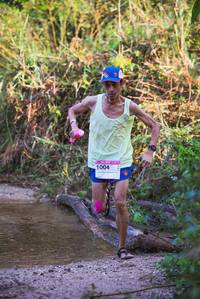 BIB: 
                            <button type="button" onclick="openModal(19497184)" class="btn btn-primary btn-sm float-right btn-popup" data-toggle="modal" data-target=".modal-high-quality">
                        <i class="fas fa-shopping-cart"></i> Add to Cart
                    </button>
                                            <button type="button" onclick="isThisMe(19497184, true)" class="btn btn-success btn-sm float-right btn-popup btn-isme hidden" data-toggle="tooltip" data-placement="bottom" title="นี่คือรูปของคุณใช่ไหม คลิกที่นี่เพื่อเอาเข้าอัลบั้ม">
                        <i class="fas fa-plus"></i> Add to album
                    </button>
                    <button type="button" onclick="isThisMe(19497184, false)" class="btn btn-warning btn-sm float-right btn-popup btn-isnotme hidden">
                        <i class="fas fa-ban"></i> Remove from album
                    </button>