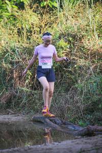 BIB: 
                            <button type="button" onclick="openModal(19499564)" class="btn btn-primary btn-sm float-right btn-popup" data-toggle="modal" data-target=".modal-high-quality">
                        <i class="fas fa-shopping-cart"></i> Add to Cart
                    </button>
                                            <button type="button" onclick="isThisMe(19499564, true)" class="btn btn-success btn-sm float-right btn-popup btn-isme hidden" data-toggle="tooltip" data-placement="bottom" title="นี่คือรูปของคุณใช่ไหม คลิกที่นี่เพื่อเอาเข้าอัลบั้ม">
                        <i class="fas fa-plus"></i> Add to album
                    </button>
                    <button type="button" onclick="isThisMe(19499564, false)" class="btn btn-warning btn-sm float-right btn-popup btn-isnotme hidden">
                        <i class="fas fa-ban"></i> Remove from album
                    </button>