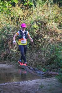 BIB: 
                            <button type="button" onclick="openModal(19498855)" class="btn btn-primary btn-sm float-right btn-popup" data-toggle="modal" data-target=".modal-high-quality">
                        <i class="fas fa-shopping-cart"></i> Add to Cart
                    </button>
                                            <button type="button" onclick="isThisMe(19498855, true)" class="btn btn-success btn-sm float-right btn-popup btn-isme hidden" data-toggle="tooltip" data-placement="bottom" title="นี่คือรูปของคุณใช่ไหม คลิกที่นี่เพื่อเอาเข้าอัลบั้ม">
                        <i class="fas fa-plus"></i> Add to album
                    </button>
                    <button type="button" onclick="isThisMe(19498855, false)" class="btn btn-warning btn-sm float-right btn-popup btn-isnotme hidden">
                        <i class="fas fa-ban"></i> Remove from album
                    </button>