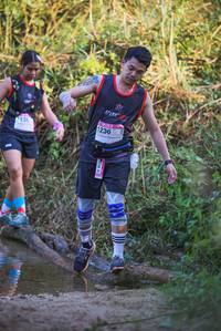 BIB: 
                            <button type="button" onclick="openModal(19499519)" class="btn btn-primary btn-sm float-right btn-popup" data-toggle="modal" data-target=".modal-high-quality">
                        <i class="fas fa-shopping-cart"></i> Add to Cart
                    </button>
                                            <button type="button" onclick="isThisMe(19499519, true)" class="btn btn-success btn-sm float-right btn-popup btn-isme hidden" data-toggle="tooltip" data-placement="bottom" title="นี่คือรูปของคุณใช่ไหม คลิกที่นี่เพื่อเอาเข้าอัลบั้ม">
                        <i class="fas fa-plus"></i> Add to album
                    </button>
                    <button type="button" onclick="isThisMe(19499519, false)" class="btn btn-warning btn-sm float-right btn-popup btn-isnotme hidden">
                        <i class="fas fa-ban"></i> Remove from album
                    </button>