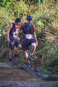 BIB: 
                            <button type="button" onclick="openModal(19498172)" class="btn btn-primary btn-sm float-right btn-popup" data-toggle="modal" data-target=".modal-high-quality">
                        <i class="fas fa-shopping-cart"></i> Add to Cart
                    </button>
                                            <button type="button" onclick="isThisMe(19498172, true)" class="btn btn-success btn-sm float-right btn-popup btn-isme hidden" data-toggle="tooltip" data-placement="bottom" title="นี่คือรูปของคุณใช่ไหม คลิกที่นี่เพื่อเอาเข้าอัลบั้ม">
                        <i class="fas fa-plus"></i> Add to album
                    </button>
                    <button type="button" onclick="isThisMe(19498172, false)" class="btn btn-warning btn-sm float-right btn-popup btn-isnotme hidden">
                        <i class="fas fa-ban"></i> Remove from album
                    </button>