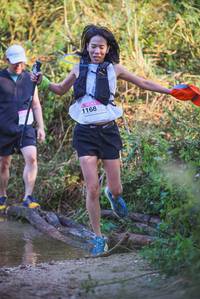 BIB: 
                            <button type="button" onclick="openModal(19498535)" class="btn btn-primary btn-sm float-right btn-popup" data-toggle="modal" data-target=".modal-high-quality">
                        <i class="fas fa-shopping-cart"></i> Add to Cart
                    </button>
                                            <button type="button" onclick="isThisMe(19498535, true)" class="btn btn-success btn-sm float-right btn-popup btn-isme hidden" data-toggle="tooltip" data-placement="bottom" title="นี่คือรูปของคุณใช่ไหม คลิกที่นี่เพื่อเอาเข้าอัลบั้ม">
                        <i class="fas fa-plus"></i> Add to album
                    </button>
                    <button type="button" onclick="isThisMe(19498535, false)" class="btn btn-warning btn-sm float-right btn-popup btn-isnotme hidden">
                        <i class="fas fa-ban"></i> Remove from album
                    </button>