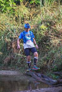 BIB: 
                            <button type="button" onclick="openModal(19498572)" class="btn btn-primary btn-sm float-right btn-popup" data-toggle="modal" data-target=".modal-high-quality">
                        <i class="fas fa-shopping-cart"></i> Add to Cart
                    </button>
                                            <button type="button" onclick="isThisMe(19498572, true)" class="btn btn-success btn-sm float-right btn-popup btn-isme hidden" data-toggle="tooltip" data-placement="bottom" title="นี่คือรูปของคุณใช่ไหม คลิกที่นี่เพื่อเอาเข้าอัลบั้ม">
                        <i class="fas fa-plus"></i> Add to album
                    </button>
                    <button type="button" onclick="isThisMe(19498572, false)" class="btn btn-warning btn-sm float-right btn-popup btn-isnotme hidden">
                        <i class="fas fa-ban"></i> Remove from album
                    </button>