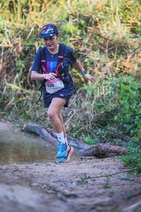 BIB: 
                            <button type="button" onclick="openModal(19499179)" class="btn btn-primary btn-sm float-right btn-popup" data-toggle="modal" data-target=".modal-high-quality">
                        <i class="fas fa-shopping-cart"></i> Add to Cart
                    </button>
                                            <button type="button" onclick="isThisMe(19499179, true)" class="btn btn-success btn-sm float-right btn-popup btn-isme hidden" data-toggle="tooltip" data-placement="bottom" title="นี่คือรูปของคุณใช่ไหม คลิกที่นี่เพื่อเอาเข้าอัลบั้ม">
                        <i class="fas fa-plus"></i> Add to album
                    </button>
                    <button type="button" onclick="isThisMe(19499179, false)" class="btn btn-warning btn-sm float-right btn-popup btn-isnotme hidden">
                        <i class="fas fa-ban"></i> Remove from album
                    </button>