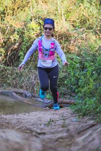 BIB: 
                            <button type="button" onclick="openModal(19499908)" class="btn btn-primary btn-sm float-right btn-popup" data-toggle="modal" data-target=".modal-high-quality">
                        <i class="fas fa-shopping-cart"></i> Add to Cart
                    </button>
                                            <button type="button" onclick="isThisMe(19499908, true)" class="btn btn-success btn-sm float-right btn-popup btn-isme hidden" data-toggle="tooltip" data-placement="bottom" title="นี่คือรูปของคุณใช่ไหม คลิกที่นี่เพื่อเอาเข้าอัลบั้ม">
                        <i class="fas fa-plus"></i> Add to album
                    </button>
                    <button type="button" onclick="isThisMe(19499908, false)" class="btn btn-warning btn-sm float-right btn-popup btn-isnotme hidden">
                        <i class="fas fa-ban"></i> Remove from album
                    </button>