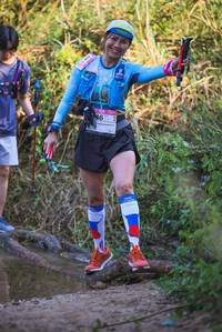 BIB: 
                            <button type="button" onclick="openModal(19500012)" class="btn btn-primary btn-sm float-right btn-popup" data-toggle="modal" data-target=".modal-high-quality">
                        <i class="fas fa-shopping-cart"></i> Add to Cart
                    </button>
                                            <button type="button" onclick="isThisMe(19500012, true)" class="btn btn-success btn-sm float-right btn-popup btn-isme hidden" data-toggle="tooltip" data-placement="bottom" title="นี่คือรูปของคุณใช่ไหม คลิกที่นี่เพื่อเอาเข้าอัลบั้ม">
                        <i class="fas fa-plus"></i> Add to album
                    </button>
                    <button type="button" onclick="isThisMe(19500012, false)" class="btn btn-warning btn-sm float-right btn-popup btn-isnotme hidden">
                        <i class="fas fa-ban"></i> Remove from album
                    </button>