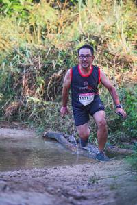 BIB: 
                            <button type="button" onclick="openModal(19498899)" class="btn btn-primary btn-sm float-right btn-popup" data-toggle="modal" data-target=".modal-high-quality">
                        <i class="fas fa-shopping-cart"></i> Add to Cart
                    </button>
                                            <button type="button" onclick="isThisMe(19498899, true)" class="btn btn-success btn-sm float-right btn-popup btn-isme hidden" data-toggle="tooltip" data-placement="bottom" title="นี่คือรูปของคุณใช่ไหม คลิกที่นี่เพื่อเอาเข้าอัลบั้ม">
                        <i class="fas fa-plus"></i> Add to album
                    </button>
                    <button type="button" onclick="isThisMe(19498899, false)" class="btn btn-warning btn-sm float-right btn-popup btn-isnotme hidden">
                        <i class="fas fa-ban"></i> Remove from album
                    </button>