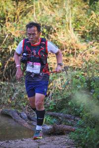 BIB: 
                            <button type="button" onclick="openModal(19498280)" class="btn btn-primary btn-sm float-right btn-popup" data-toggle="modal" data-target=".modal-high-quality">
                        <i class="fas fa-shopping-cart"></i> Add to Cart
                    </button>
                                            <button type="button" onclick="isThisMe(19498280, true)" class="btn btn-success btn-sm float-right btn-popup btn-isme hidden" data-toggle="tooltip" data-placement="bottom" title="นี่คือรูปของคุณใช่ไหม คลิกที่นี่เพื่อเอาเข้าอัลบั้ม">
                        <i class="fas fa-plus"></i> Add to album
                    </button>
                    <button type="button" onclick="isThisMe(19498280, false)" class="btn btn-warning btn-sm float-right btn-popup btn-isnotme hidden">
                        <i class="fas fa-ban"></i> Remove from album
                    </button>