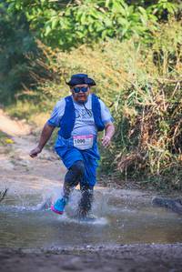 BIB: 
                            <button type="button" onclick="openModal(19500397)" class="btn btn-primary btn-sm float-right btn-popup" data-toggle="modal" data-target=".modal-high-quality">
                        <i class="fas fa-shopping-cart"></i> Add to Cart
                    </button>
                                            <button type="button" onclick="isThisMe(19500397, true)" class="btn btn-success btn-sm float-right btn-popup btn-isme hidden" data-toggle="tooltip" data-placement="bottom" title="นี่คือรูปของคุณใช่ไหม คลิกที่นี่เพื่อเอาเข้าอัลบั้ม">
                        <i class="fas fa-plus"></i> Add to album
                    </button>
                    <button type="button" onclick="isThisMe(19500397, false)" class="btn btn-warning btn-sm float-right btn-popup btn-isnotme hidden">
                        <i class="fas fa-ban"></i> Remove from album
                    </button>