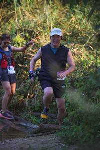 BIB: 
                            <button type="button" onclick="openModal(19498544)" class="btn btn-primary btn-sm float-right btn-popup" data-toggle="modal" data-target=".modal-high-quality">
                        <i class="fas fa-shopping-cart"></i> Add to Cart
                    </button>
                                            <button type="button" onclick="isThisMe(19498544, true)" class="btn btn-success btn-sm float-right btn-popup btn-isme hidden" data-toggle="tooltip" data-placement="bottom" title="นี่คือรูปของคุณใช่ไหม คลิกที่นี่เพื่อเอาเข้าอัลบั้ม">
                        <i class="fas fa-plus"></i> Add to album
                    </button>
                    <button type="button" onclick="isThisMe(19498544, false)" class="btn btn-warning btn-sm float-right btn-popup btn-isnotme hidden">
                        <i class="fas fa-ban"></i> Remove from album
                    </button>