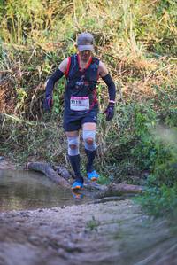 BIB: 
                            <button type="button" onclick="openModal(19498687)" class="btn btn-primary btn-sm float-right btn-popup" data-toggle="modal" data-target=".modal-high-quality">
                        <i class="fas fa-shopping-cart"></i> Add to Cart
                    </button>
                                            <button type="button" onclick="isThisMe(19498687, true)" class="btn btn-success btn-sm float-right btn-popup btn-isme hidden" data-toggle="tooltip" data-placement="bottom" title="นี่คือรูปของคุณใช่ไหม คลิกที่นี่เพื่อเอาเข้าอัลบั้ม">
                        <i class="fas fa-plus"></i> Add to album
                    </button>
                    <button type="button" onclick="isThisMe(19498687, false)" class="btn btn-warning btn-sm float-right btn-popup btn-isnotme hidden">
                        <i class="fas fa-ban"></i> Remove from album
                    </button>