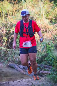 BIB: 
                            <button type="button" onclick="openModal(19498605)" class="btn btn-primary btn-sm float-right btn-popup" data-toggle="modal" data-target=".modal-high-quality">
                        <i class="fas fa-shopping-cart"></i> Add to Cart
                    </button>
                                            <button type="button" onclick="isThisMe(19498605, true)" class="btn btn-success btn-sm float-right btn-popup btn-isme hidden" data-toggle="tooltip" data-placement="bottom" title="นี่คือรูปของคุณใช่ไหม คลิกที่นี่เพื่อเอาเข้าอัลบั้ม">
                        <i class="fas fa-plus"></i> Add to album
                    </button>
                    <button type="button" onclick="isThisMe(19498605, false)" class="btn btn-warning btn-sm float-right btn-popup btn-isnotme hidden">
                        <i class="fas fa-ban"></i> Remove from album
                    </button>