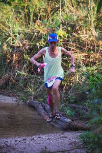 BIB: 
                            <button type="button" onclick="openModal(19497179)" class="btn btn-primary btn-sm float-right btn-popup" data-toggle="modal" data-target=".modal-high-quality">
                        <i class="fas fa-shopping-cart"></i> Add to Cart
                    </button>
                                            <button type="button" onclick="isThisMe(19497179, true)" class="btn btn-success btn-sm float-right btn-popup btn-isme hidden" data-toggle="tooltip" data-placement="bottom" title="นี่คือรูปของคุณใช่ไหม คลิกที่นี่เพื่อเอาเข้าอัลบั้ม">
                        <i class="fas fa-plus"></i> Add to album
                    </button>
                    <button type="button" onclick="isThisMe(19497179, false)" class="btn btn-warning btn-sm float-right btn-popup btn-isnotme hidden">
                        <i class="fas fa-ban"></i> Remove from album
                    </button>