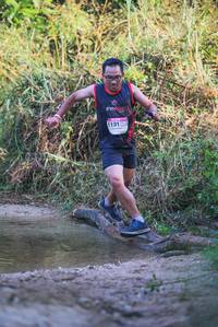 BIB: 
                            <button type="button" onclick="openModal(19498887)" class="btn btn-primary btn-sm float-right btn-popup" data-toggle="modal" data-target=".modal-high-quality">
                        <i class="fas fa-shopping-cart"></i> Add to Cart
                    </button>
                                            <button type="button" onclick="isThisMe(19498887, true)" class="btn btn-success btn-sm float-right btn-popup btn-isme hidden" data-toggle="tooltip" data-placement="bottom" title="นี่คือรูปของคุณใช่ไหม คลิกที่นี่เพื่อเอาเข้าอัลบั้ม">
                        <i class="fas fa-plus"></i> Add to album
                    </button>
                    <button type="button" onclick="isThisMe(19498887, false)" class="btn btn-warning btn-sm float-right btn-popup btn-isnotme hidden">
                        <i class="fas fa-ban"></i> Remove from album
                    </button>