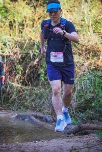 BIB: 
                            <button type="button" onclick="openModal(19499775)" class="btn btn-primary btn-sm float-right btn-popup" data-toggle="modal" data-target=".modal-high-quality">
                        <i class="fas fa-shopping-cart"></i> Add to Cart
                    </button>
                                            <button type="button" onclick="isThisMe(19499775, true)" class="btn btn-success btn-sm float-right btn-popup btn-isme hidden" data-toggle="tooltip" data-placement="bottom" title="นี่คือรูปของคุณใช่ไหม คลิกที่นี่เพื่อเอาเข้าอัลบั้ม">
                        <i class="fas fa-plus"></i> Add to album
                    </button>
                    <button type="button" onclick="isThisMe(19499775, false)" class="btn btn-warning btn-sm float-right btn-popup btn-isnotme hidden">
                        <i class="fas fa-ban"></i> Remove from album
                    </button>