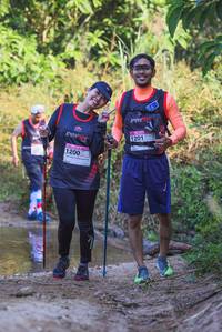 BIB: 
                            <button type="button" onclick="openModal(19500000)" class="btn btn-primary btn-sm float-right btn-popup" data-toggle="modal" data-target=".modal-high-quality">
                        <i class="fas fa-shopping-cart"></i> Add to Cart
                    </button>
                                            <button type="button" onclick="isThisMe(19500000, true)" class="btn btn-success btn-sm float-right btn-popup btn-isme hidden" data-toggle="tooltip" data-placement="bottom" title="นี่คือรูปของคุณใช่ไหม คลิกที่นี่เพื่อเอาเข้าอัลบั้ม">
                        <i class="fas fa-plus"></i> Add to album
                    </button>
                    <button type="button" onclick="isThisMe(19500000, false)" class="btn btn-warning btn-sm float-right btn-popup btn-isnotme hidden">
                        <i class="fas fa-ban"></i> Remove from album
                    </button>