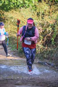 BIB: 
                            <button type="button" onclick="openModal(19500337)" class="btn btn-primary btn-sm float-right btn-popup" data-toggle="modal" data-target=".modal-high-quality">
                        <i class="fas fa-shopping-cart"></i> Add to Cart
                    </button>
                                            <button type="button" onclick="isThisMe(19500337, true)" class="btn btn-success btn-sm float-right btn-popup btn-isme hidden" data-toggle="tooltip" data-placement="bottom" title="นี่คือรูปของคุณใช่ไหม คลิกที่นี่เพื่อเอาเข้าอัลบั้ม">
                        <i class="fas fa-plus"></i> Add to album
                    </button>
                    <button type="button" onclick="isThisMe(19500337, false)" class="btn btn-warning btn-sm float-right btn-popup btn-isnotme hidden">
                        <i class="fas fa-ban"></i> Remove from album
                    </button>