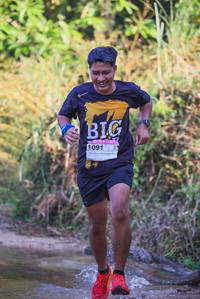 BIB: 
                            <button type="button" onclick="openModal(19499789)" class="btn btn-primary btn-sm float-right btn-popup" data-toggle="modal" data-target=".modal-high-quality">
                        <i class="fas fa-shopping-cart"></i> Add to Cart
                    </button>
                                            <button type="button" onclick="isThisMe(19499789, true)" class="btn btn-success btn-sm float-right btn-popup btn-isme hidden" data-toggle="tooltip" data-placement="bottom" title="นี่คือรูปของคุณใช่ไหม คลิกที่นี่เพื่อเอาเข้าอัลบั้ม">
                        <i class="fas fa-plus"></i> Add to album
                    </button>
                    <button type="button" onclick="isThisMe(19499789, false)" class="btn btn-warning btn-sm float-right btn-popup btn-isnotme hidden">
                        <i class="fas fa-ban"></i> Remove from album
                    </button>