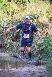 BIB: 
                            <button type="button" onclick="openModal(19499078)" class="btn btn-primary btn-sm float-right btn-popup" data-toggle="modal" data-target=".modal-high-quality">
                        <i class="fas fa-shopping-cart"></i> Add to Cart
                    </button>
                                            <button type="button" onclick="isThisMe(19499078, true)" class="btn btn-success btn-sm float-right btn-popup btn-isme hidden" data-toggle="tooltip" data-placement="bottom" title="นี่คือรูปของคุณใช่ไหม คลิกที่นี่เพื่อเอาเข้าอัลบั้ม">
                        <i class="fas fa-plus"></i> Add to album
                    </button>
                    <button type="button" onclick="isThisMe(19499078, false)" class="btn btn-warning btn-sm float-right btn-popup btn-isnotme hidden">
                        <i class="fas fa-ban"></i> Remove from album
                    </button>