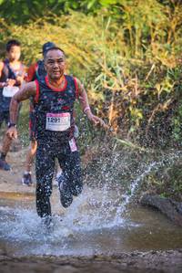 BIB: 
                            <button type="button" onclick="openModal(19498160)" class="btn btn-primary btn-sm float-right btn-popup" data-toggle="modal" data-target=".modal-high-quality">
                        <i class="fas fa-shopping-cart"></i> Add to Cart
                    </button>
                                            <button type="button" onclick="isThisMe(19498160, true)" class="btn btn-success btn-sm float-right btn-popup btn-isme hidden" data-toggle="tooltip" data-placement="bottom" title="นี่คือรูปของคุณใช่ไหม คลิกที่นี่เพื่อเอาเข้าอัลบั้ม">
                        <i class="fas fa-plus"></i> Add to album
                    </button>
                    <button type="button" onclick="isThisMe(19498160, false)" class="btn btn-warning btn-sm float-right btn-popup btn-isnotme hidden">
                        <i class="fas fa-ban"></i> Remove from album
                    </button>