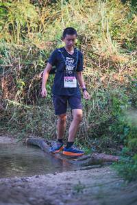 BIB: 
                            <button type="button" onclick="openModal(19498811)" class="btn btn-primary btn-sm float-right btn-popup" data-toggle="modal" data-target=".modal-high-quality">
                        <i class="fas fa-shopping-cart"></i> Add to Cart
                    </button>
                                            <button type="button" onclick="isThisMe(19498811, true)" class="btn btn-success btn-sm float-right btn-popup btn-isme hidden" data-toggle="tooltip" data-placement="bottom" title="นี่คือรูปของคุณใช่ไหม คลิกที่นี่เพื่อเอาเข้าอัลบั้ม">
                        <i class="fas fa-plus"></i> Add to album
                    </button>
                    <button type="button" onclick="isThisMe(19498811, false)" class="btn btn-warning btn-sm float-right btn-popup btn-isnotme hidden">
                        <i class="fas fa-ban"></i> Remove from album
                    </button>