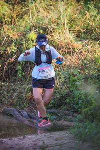 BIB: 
                            <button type="button" onclick="openModal(19498495)" class="btn btn-primary btn-sm float-right btn-popup" data-toggle="modal" data-target=".modal-high-quality">
                        <i class="fas fa-shopping-cart"></i> Add to Cart
                    </button>
                                            <button type="button" onclick="isThisMe(19498495, true)" class="btn btn-success btn-sm float-right btn-popup btn-isme hidden" data-toggle="tooltip" data-placement="bottom" title="นี่คือรูปของคุณใช่ไหม คลิกที่นี่เพื่อเอาเข้าอัลบั้ม">
                        <i class="fas fa-plus"></i> Add to album
                    </button>
                    <button type="button" onclick="isThisMe(19498495, false)" class="btn btn-warning btn-sm float-right btn-popup btn-isnotme hidden">
                        <i class="fas fa-ban"></i> Remove from album
                    </button>