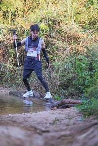 BIB: 
                            <button type="button" onclick="openModal(19499807)" class="btn btn-primary btn-sm float-right btn-popup" data-toggle="modal" data-target=".modal-high-quality">
                        <i class="fas fa-shopping-cart"></i> Add to Cart
                    </button>
                                            <button type="button" onclick="isThisMe(19499807, true)" class="btn btn-success btn-sm float-right btn-popup btn-isme hidden" data-toggle="tooltip" data-placement="bottom" title="นี่คือรูปของคุณใช่ไหม คลิกที่นี่เพื่อเอาเข้าอัลบั้ม">
                        <i class="fas fa-plus"></i> Add to album
                    </button>
                    <button type="button" onclick="isThisMe(19499807, false)" class="btn btn-warning btn-sm float-right btn-popup btn-isnotme hidden">
                        <i class="fas fa-ban"></i> Remove from album
                    </button>