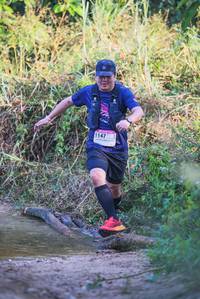 BIB: 
                            <button type="button" onclick="openModal(19499156)" class="btn btn-primary btn-sm float-right btn-popup" data-toggle="modal" data-target=".modal-high-quality">
                        <i class="fas fa-shopping-cart"></i> Add to Cart
                    </button>
                                            <button type="button" onclick="isThisMe(19499156, true)" class="btn btn-success btn-sm float-right btn-popup btn-isme hidden" data-toggle="tooltip" data-placement="bottom" title="นี่คือรูปของคุณใช่ไหม คลิกที่นี่เพื่อเอาเข้าอัลบั้ม">
                        <i class="fas fa-plus"></i> Add to album
                    </button>
                    <button type="button" onclick="isThisMe(19499156, false)" class="btn btn-warning btn-sm float-right btn-popup btn-isnotme hidden">
                        <i class="fas fa-ban"></i> Remove from album
                    </button>