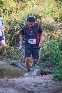 BIB: 
                            <button type="button" onclick="openModal(19499216)" class="btn btn-primary btn-sm float-right btn-popup" data-toggle="modal" data-target=".modal-high-quality">
                        <i class="fas fa-shopping-cart"></i> Add to Cart
                    </button>
                                            <button type="button" onclick="isThisMe(19499216, true)" class="btn btn-success btn-sm float-right btn-popup btn-isme hidden" data-toggle="tooltip" data-placement="bottom" title="นี่คือรูปของคุณใช่ไหม คลิกที่นี่เพื่อเอาเข้าอัลบั้ม">
                        <i class="fas fa-plus"></i> Add to album
                    </button>
                    <button type="button" onclick="isThisMe(19499216, false)" class="btn btn-warning btn-sm float-right btn-popup btn-isnotme hidden">
                        <i class="fas fa-ban"></i> Remove from album
                    </button>