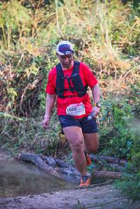 BIB: 
                            <button type="button" onclick="openModal(19498596)" class="btn btn-primary btn-sm float-right btn-popup" data-toggle="modal" data-target=".modal-high-quality">
                        <i class="fas fa-shopping-cart"></i> Add to Cart
                    </button>
                                            <button type="button" onclick="isThisMe(19498596, true)" class="btn btn-success btn-sm float-right btn-popup btn-isme hidden" data-toggle="tooltip" data-placement="bottom" title="นี่คือรูปของคุณใช่ไหม คลิกที่นี่เพื่อเอาเข้าอัลบั้ม">
                        <i class="fas fa-plus"></i> Add to album
                    </button>
                    <button type="button" onclick="isThisMe(19498596, false)" class="btn btn-warning btn-sm float-right btn-popup btn-isnotme hidden">
                        <i class="fas fa-ban"></i> Remove from album
                    </button>