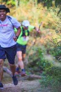 BIB: 
                            <button type="button" onclick="openModal(19499138)" class="btn btn-primary btn-sm float-right btn-popup" data-toggle="modal" data-target=".modal-high-quality">
                        <i class="fas fa-shopping-cart"></i> Add to Cart
                    </button>
                                            <button type="button" onclick="isThisMe(19499138, true)" class="btn btn-success btn-sm float-right btn-popup btn-isme hidden" data-toggle="tooltip" data-placement="bottom" title="นี่คือรูปของคุณใช่ไหม คลิกที่นี่เพื่อเอาเข้าอัลบั้ม">
                        <i class="fas fa-plus"></i> Add to album
                    </button>
                    <button type="button" onclick="isThisMe(19499138, false)" class="btn btn-warning btn-sm float-right btn-popup btn-isnotme hidden">
                        <i class="fas fa-ban"></i> Remove from album
                    </button>