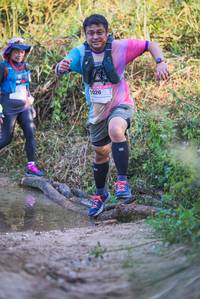 BIB: 
                            <button type="button" onclick="openModal(19499032)" class="btn btn-primary btn-sm float-right btn-popup" data-toggle="modal" data-target=".modal-high-quality">
                        <i class="fas fa-shopping-cart"></i> Add to Cart
                    </button>
                                            <button type="button" onclick="isThisMe(19499032, true)" class="btn btn-success btn-sm float-right btn-popup btn-isme hidden" data-toggle="tooltip" data-placement="bottom" title="นี่คือรูปของคุณใช่ไหม คลิกที่นี่เพื่อเอาเข้าอัลบั้ม">
                        <i class="fas fa-plus"></i> Add to album
                    </button>
                    <button type="button" onclick="isThisMe(19499032, false)" class="btn btn-warning btn-sm float-right btn-popup btn-isnotme hidden">
                        <i class="fas fa-ban"></i> Remove from album
                    </button>