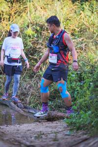 BIB: 
                            <button type="button" onclick="openModal(19499268)" class="btn btn-primary btn-sm float-right btn-popup" data-toggle="modal" data-target=".modal-high-quality">
                        <i class="fas fa-shopping-cart"></i> Add to Cart
                    </button>
                                            <button type="button" onclick="isThisMe(19499268, true)" class="btn btn-success btn-sm float-right btn-popup btn-isme hidden" data-toggle="tooltip" data-placement="bottom" title="นี่คือรูปของคุณใช่ไหม คลิกที่นี่เพื่อเอาเข้าอัลบั้ม">
                        <i class="fas fa-plus"></i> Add to album
                    </button>
                    <button type="button" onclick="isThisMe(19499268, false)" class="btn btn-warning btn-sm float-right btn-popup btn-isnotme hidden">
                        <i class="fas fa-ban"></i> Remove from album
                    </button>