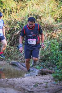 BIB: 
                            <button type="button" onclick="openModal(19499217)" class="btn btn-primary btn-sm float-right btn-popup" data-toggle="modal" data-target=".modal-high-quality">
                        <i class="fas fa-shopping-cart"></i> Add to Cart
                    </button>
                                            <button type="button" onclick="isThisMe(19499217, true)" class="btn btn-success btn-sm float-right btn-popup btn-isme hidden" data-toggle="tooltip" data-placement="bottom" title="นี่คือรูปของคุณใช่ไหม คลิกที่นี่เพื่อเอาเข้าอัลบั้ม">
                        <i class="fas fa-plus"></i> Add to album
                    </button>
                    <button type="button" onclick="isThisMe(19499217, false)" class="btn btn-warning btn-sm float-right btn-popup btn-isnotme hidden">
                        <i class="fas fa-ban"></i> Remove from album
                    </button>