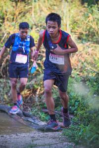 BIB: 
                            <button type="button" onclick="openModal(19498179)" class="btn btn-primary btn-sm float-right btn-popup" data-toggle="modal" data-target=".modal-high-quality">
                        <i class="fas fa-shopping-cart"></i> Add to Cart
                    </button>
                                            <button type="button" onclick="isThisMe(19498179, true)" class="btn btn-success btn-sm float-right btn-popup btn-isme hidden" data-toggle="tooltip" data-placement="bottom" title="นี่คือรูปของคุณใช่ไหม คลิกที่นี่เพื่อเอาเข้าอัลบั้ม">
                        <i class="fas fa-plus"></i> Add to album
                    </button>
                    <button type="button" onclick="isThisMe(19498179, false)" class="btn btn-warning btn-sm float-right btn-popup btn-isnotme hidden">
                        <i class="fas fa-ban"></i> Remove from album
                    </button>