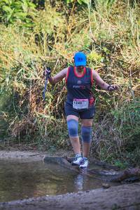 BIB: 
                            <button type="button" onclick="openModal(19500172)" class="btn btn-primary btn-sm float-right btn-popup" data-toggle="modal" data-target=".modal-high-quality">
                        <i class="fas fa-shopping-cart"></i> Add to Cart
                    </button>
                                            <button type="button" onclick="isThisMe(19500172, true)" class="btn btn-success btn-sm float-right btn-popup btn-isme hidden" data-toggle="tooltip" data-placement="bottom" title="นี่คือรูปของคุณใช่ไหม คลิกที่นี่เพื่อเอาเข้าอัลบั้ม">
                        <i class="fas fa-plus"></i> Add to album
                    </button>
                    <button type="button" onclick="isThisMe(19500172, false)" class="btn btn-warning btn-sm float-right btn-popup btn-isnotme hidden">
                        <i class="fas fa-ban"></i> Remove from album
                    </button>