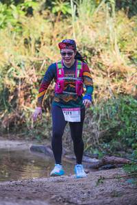 BIB: 
                            <button type="button" onclick="openModal(19500214)" class="btn btn-primary btn-sm float-right btn-popup" data-toggle="modal" data-target=".modal-high-quality">
                        <i class="fas fa-shopping-cart"></i> Add to Cart
                    </button>
                                            <button type="button" onclick="isThisMe(19500214, true)" class="btn btn-success btn-sm float-right btn-popup btn-isme hidden" data-toggle="tooltip" data-placement="bottom" title="นี่คือรูปของคุณใช่ไหม คลิกที่นี่เพื่อเอาเข้าอัลบั้ม">
                        <i class="fas fa-plus"></i> Add to album
                    </button>
                    <button type="button" onclick="isThisMe(19500214, false)" class="btn btn-warning btn-sm float-right btn-popup btn-isnotme hidden">
                        <i class="fas fa-ban"></i> Remove from album
                    </button>